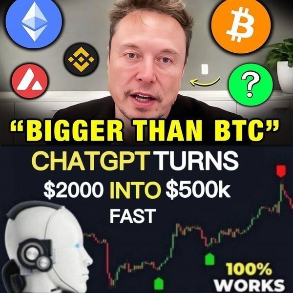 How can i get payments with Bitcoin